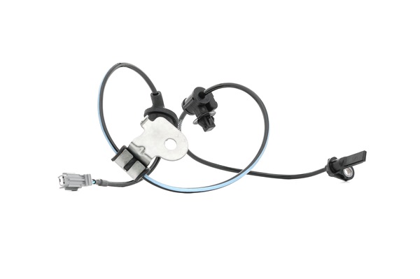 OEM Sensor ABS SUBARU 2.0 GT AWD (BP5) 272 CV Gasolina 27540AG101 de BOSCH online a precios inmejorables