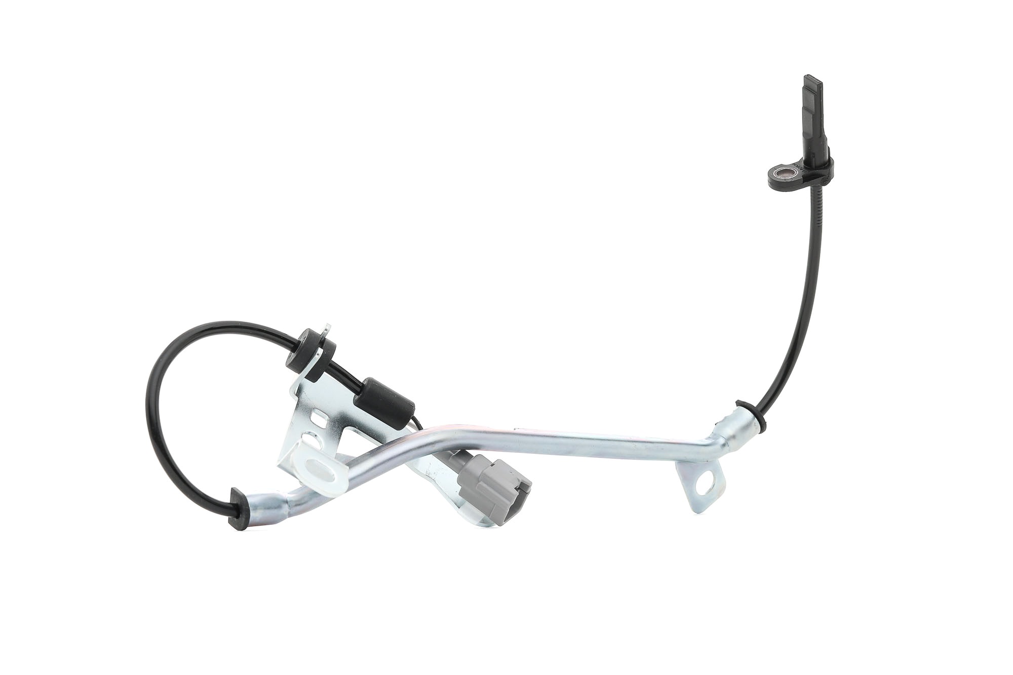 BOSCH ABS-Sensor Produkt Nr.: 0 265 008 340 zum fairen Preis von 36,08 CHF erwerben