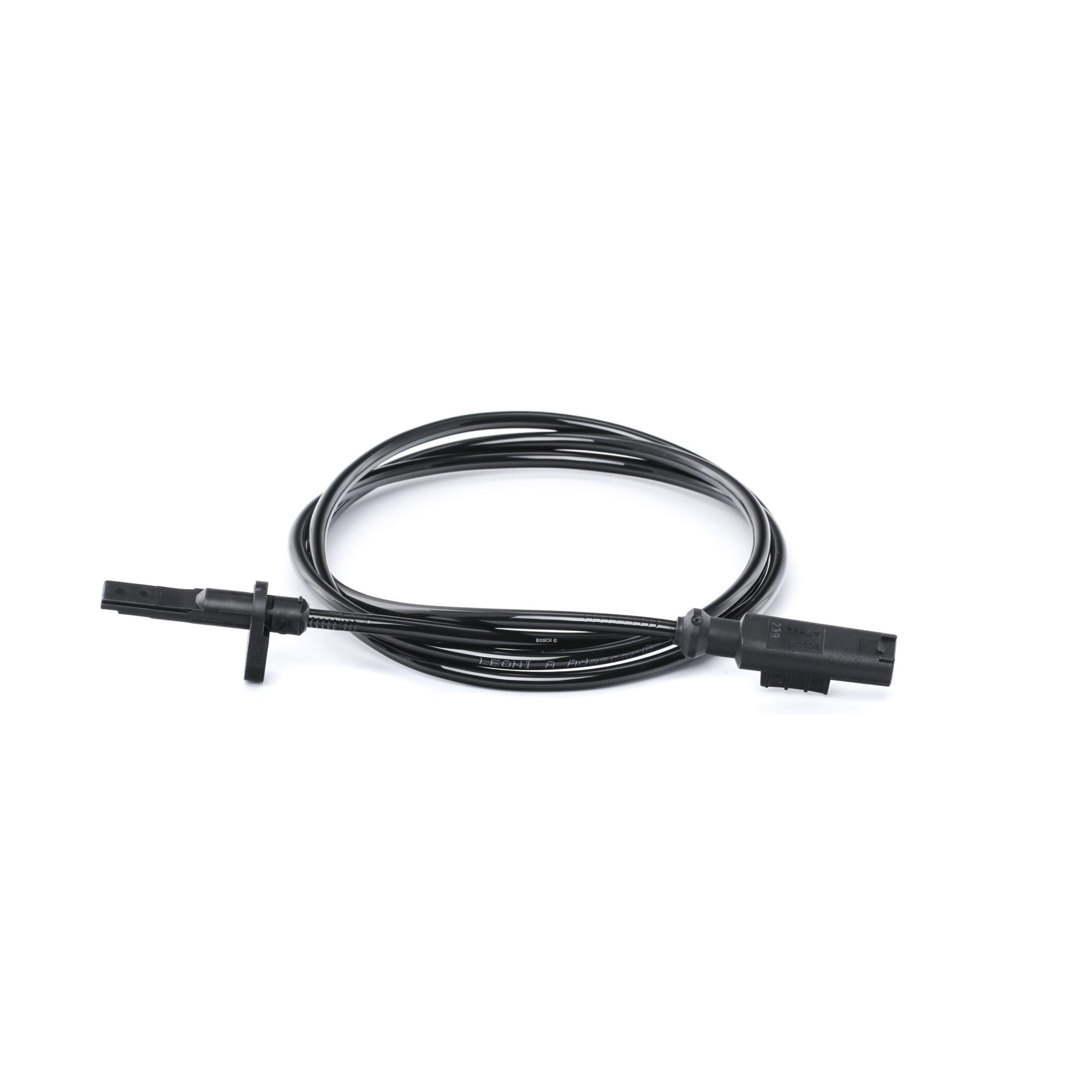 Kupite BOSCH Senzor, stevilo obratov kolesa Št. izdelka: 0 265 008 414 po nizki ceni 17,78 €