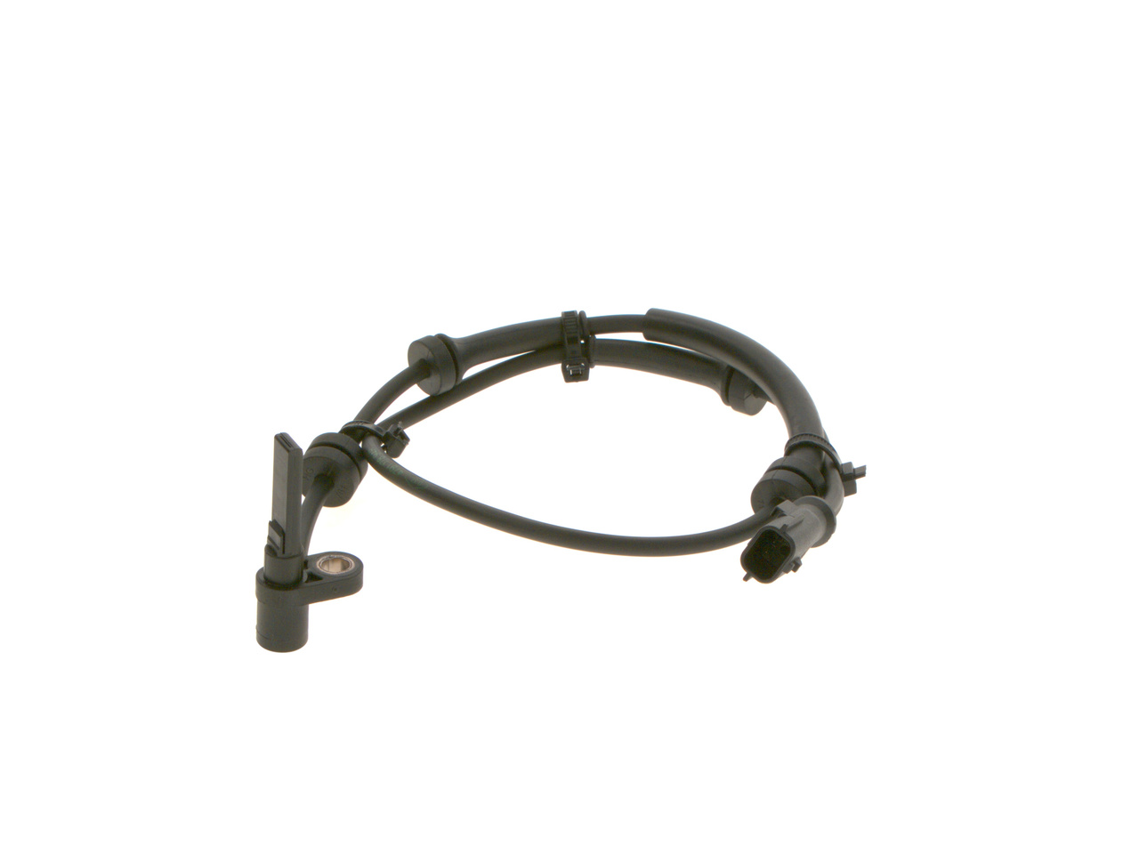 OEM Abs føler RENAULT Logan Pick-up (US_) 2019 479000527R, 479117894R, 479101292R BOSCH