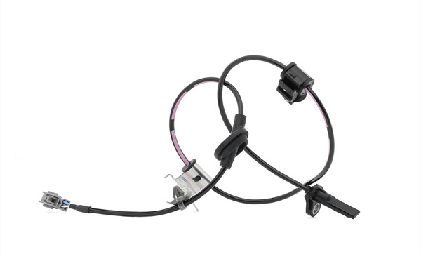 OEM Senzor de turație a roții Subaru SVX CX 1997 27540SG011, 1448391, 5641186G10 BOSCH
