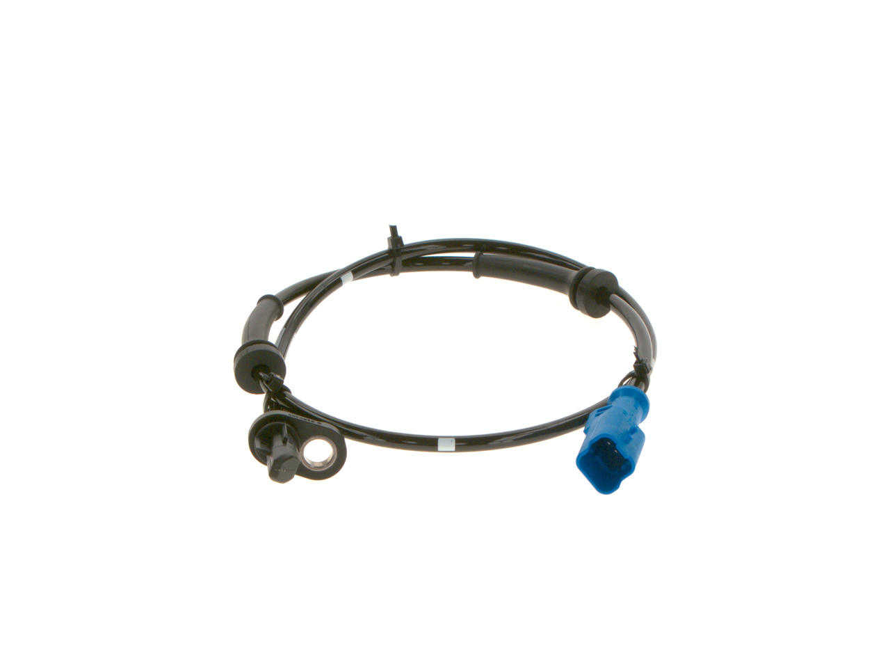 OEM Senzor, turatie roata CITROËN 1.2 VTi 82 CP benzina 3641711 de la BOSCH online la un preț incredibil