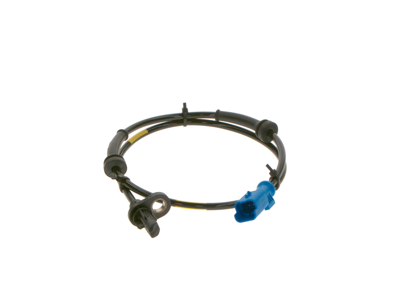 OEM Senzor, turatie roata CITROËN 1.2 PURETECH 82 CP benzina 9805083380 de la BOSCH online la un preț incredibil