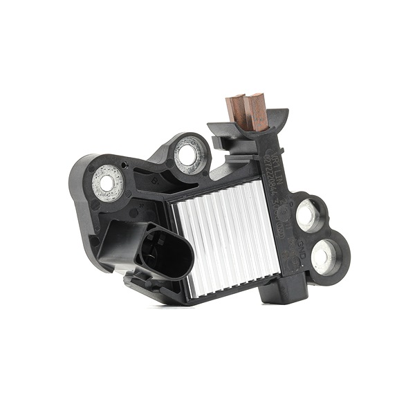 OEM Lichtmaschinenregler IVECO Daily VI Pritsche/Fahrgestell 2023 42576385, AMP0992, 0272220701 BOSCH