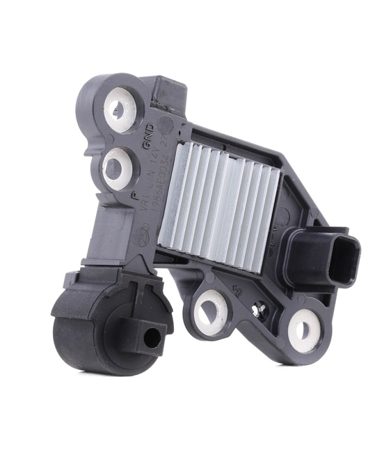 OEM Releu incarcare alternator LADA Xray (GAB_) 2024 VR1LINAXIAL BOSCH