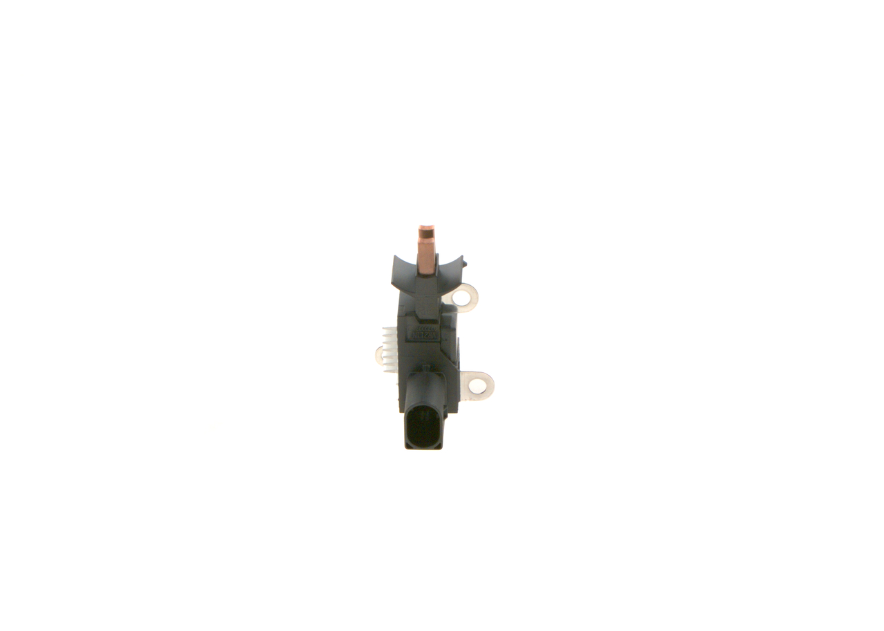 OEM Releu alternator Audi Q7 4M 2025 VR2LIN BOSCH