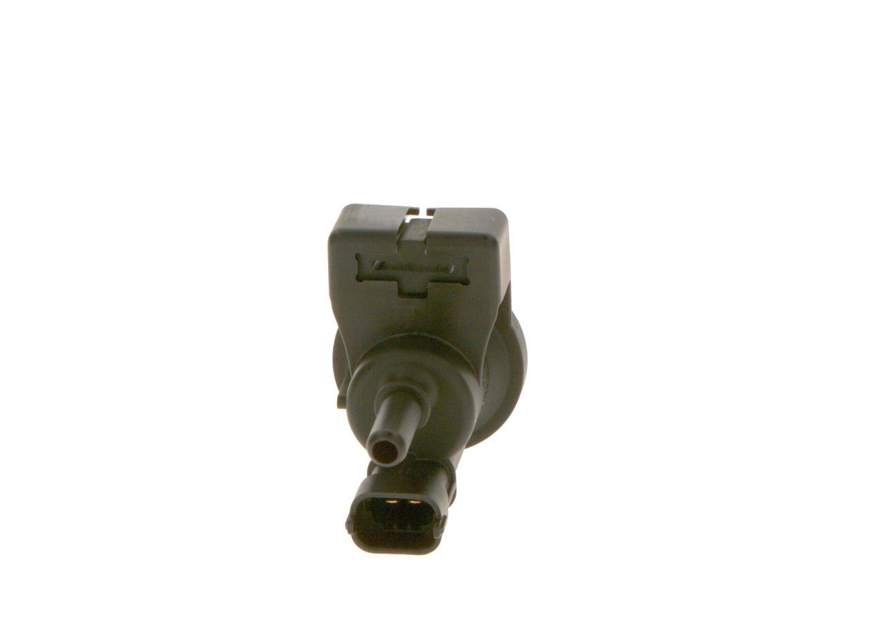 BOSCH 0 280 142 464 Tankentlüftungsventil BMW 1500-2000 1967