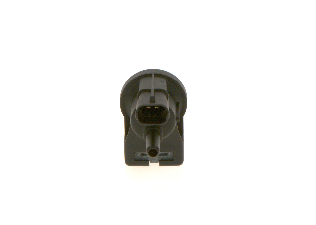 OEM Supapa suprapresiune, rezervor combustibil Spyder AM333 1995 237683, 316300116420000, 60611820 BOSCH