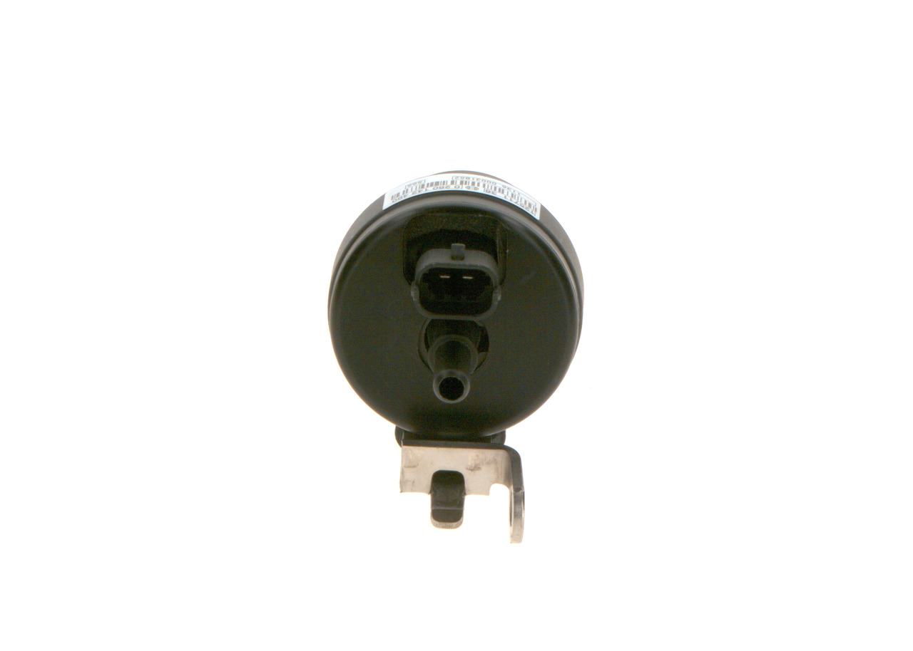 OEM Supapa suprapresiune, rezervor combustibil Cadillac GMT267 2016 12571136 BOSCH