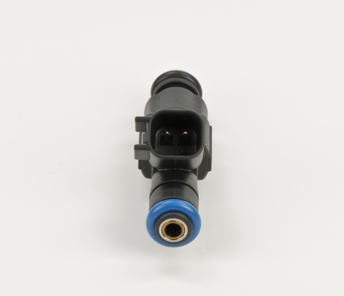 OE Injector CADILLAC DEVILLE 2004 12559036, 62243, EV6E de la BOSCH