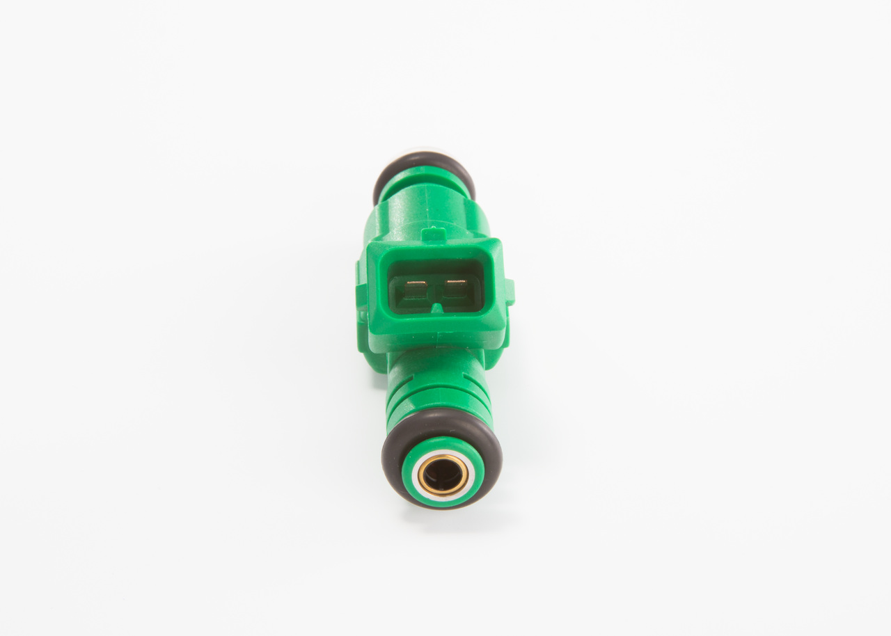 OEM Injector / duză de injecție / tijă de injector CHEVROLET Astra Hatchback (T98) 2011 93275196, EV6E, 52107705 BOSCH