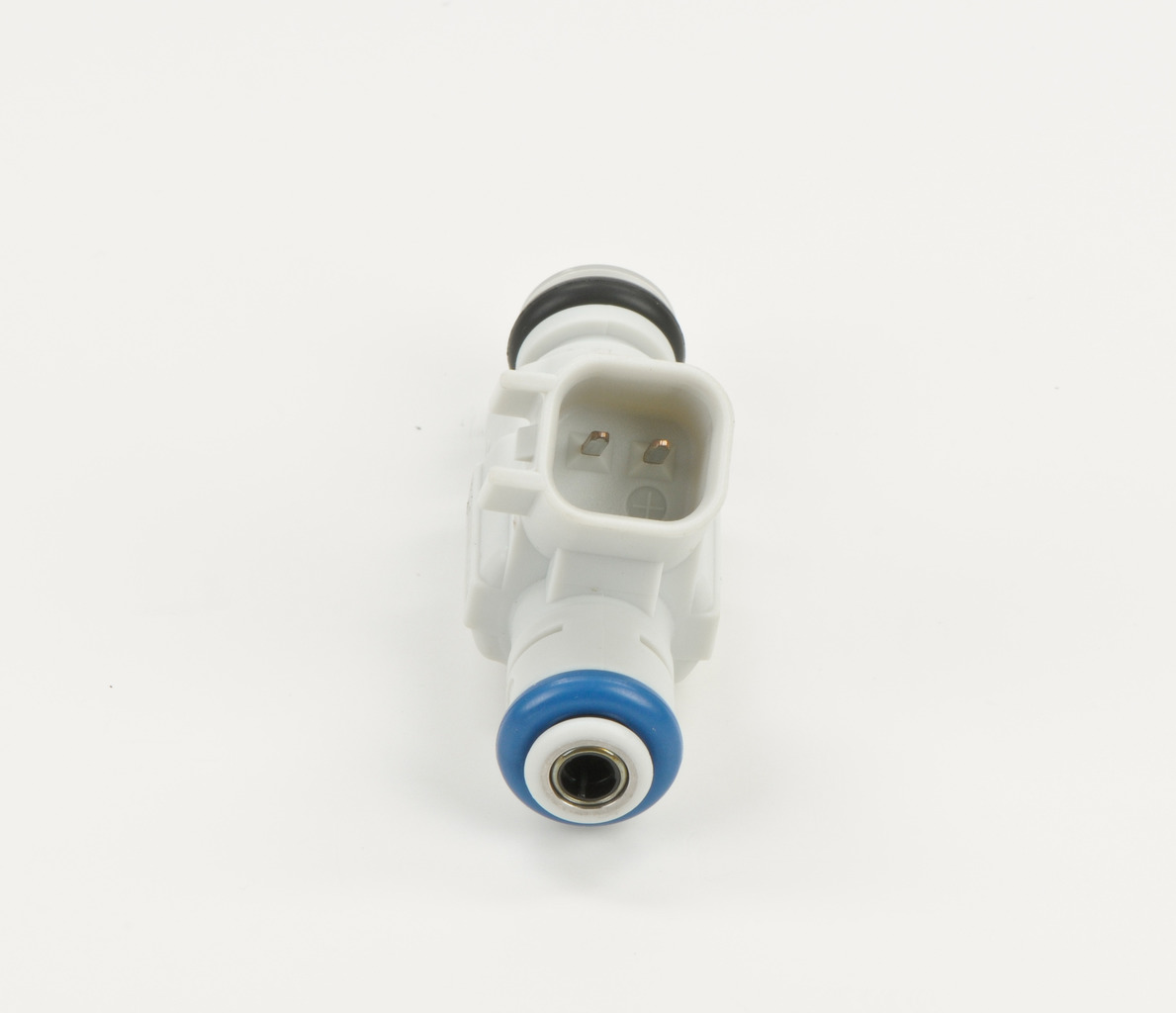 OE DODGE STRATUS 2000 Sprausla / smidzinātājs / emulsijas caurule / pde 04891345AA, 4891345AA, 62223 no BOSCH