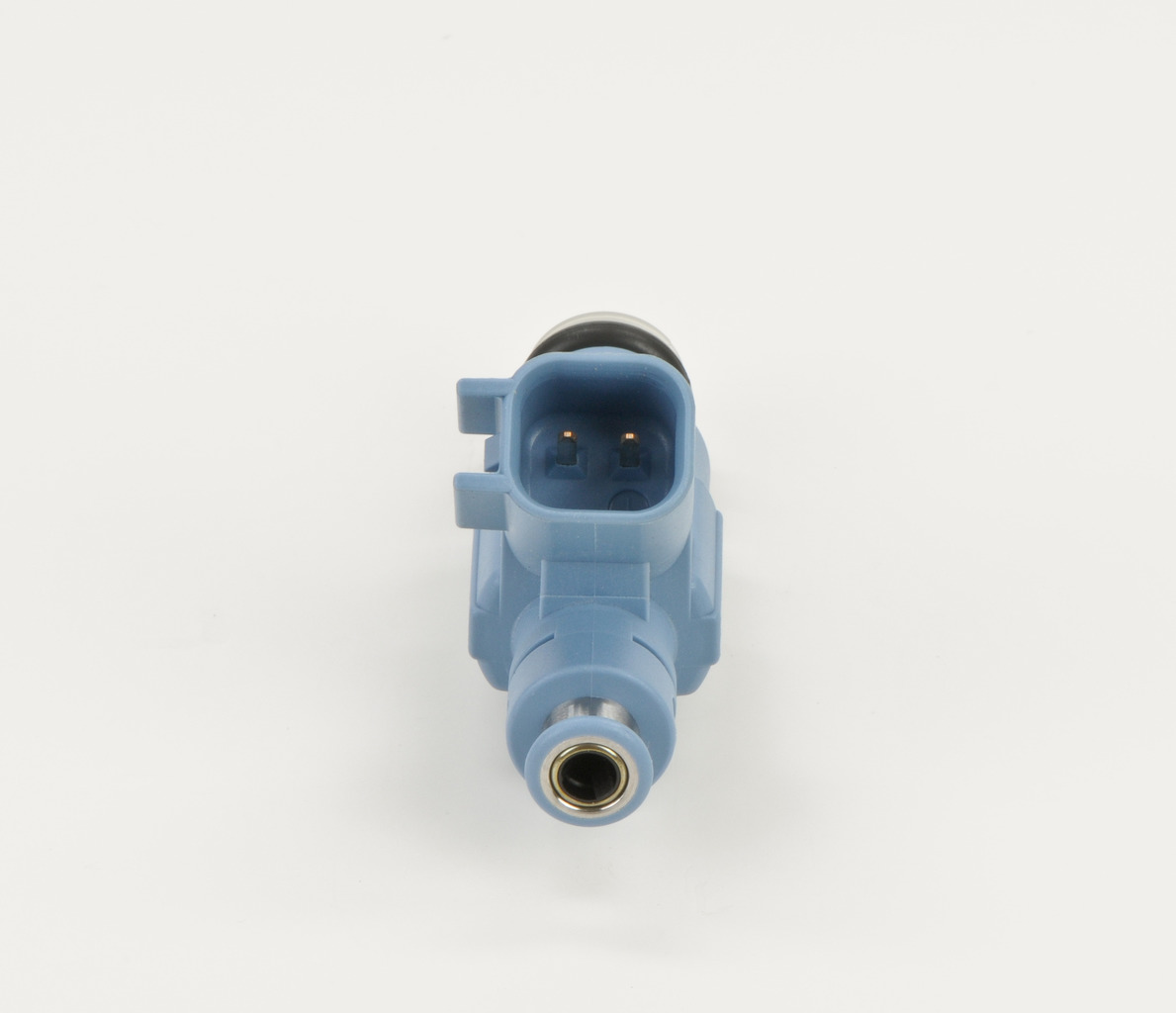 OEM Injector / duză de injecție / tijă de injector Chrysler Sebring JR Cabrio 2001 04591756AB, 4591756AB, 62391 BOSCH