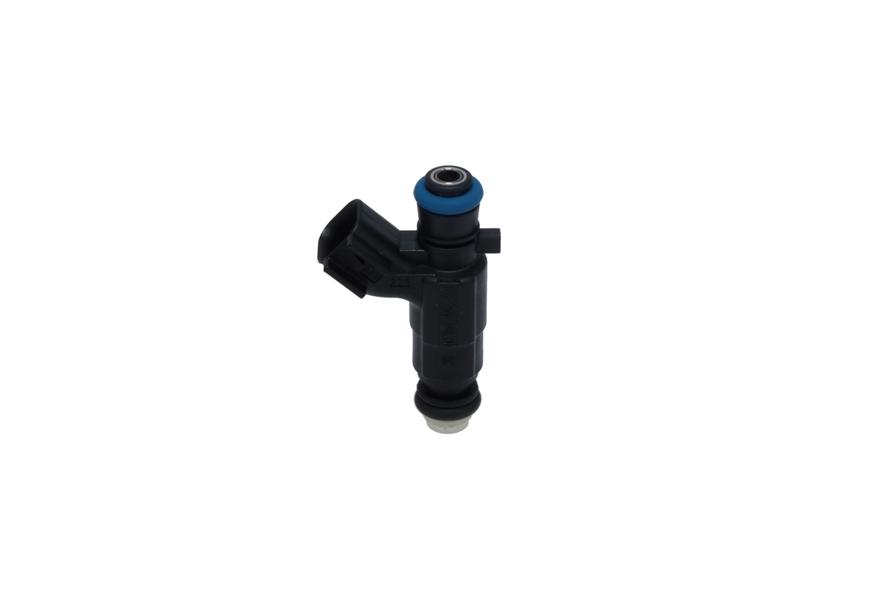 OEM Injector CADILLAC BLS Sedan 2023 12571159, 62534, EV6C BOSCH