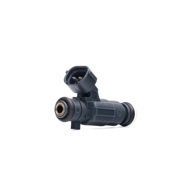 OE HYUNDAI MATRIX 2004 Smidzinātājs 3531022600, CRI113, 3380027000 no BOSCH