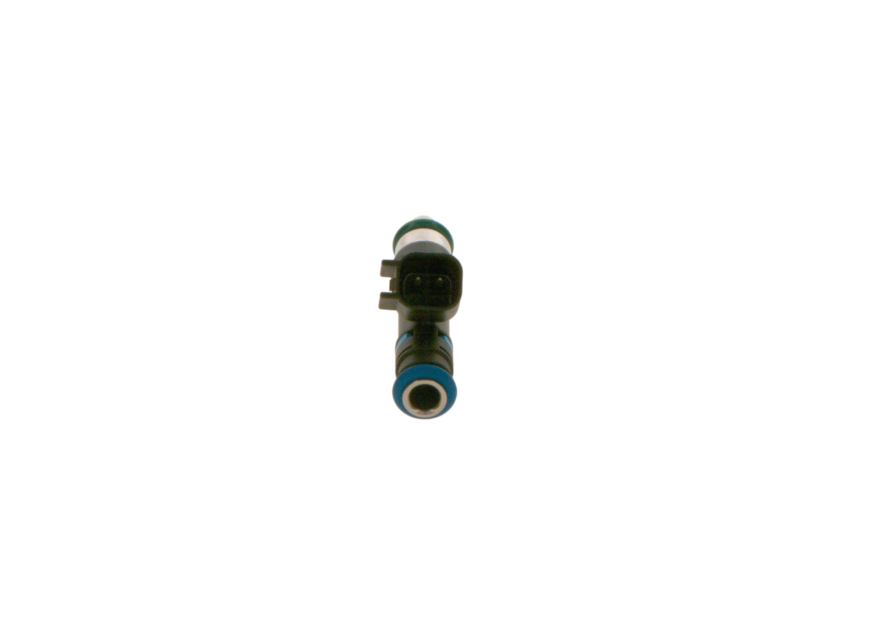 OE DODGE DAKOTA 2020 Sprausla / smidzinātājs / emulsijas caurule / pde 53032701AA, 53032701AB, DHK no BOSCH