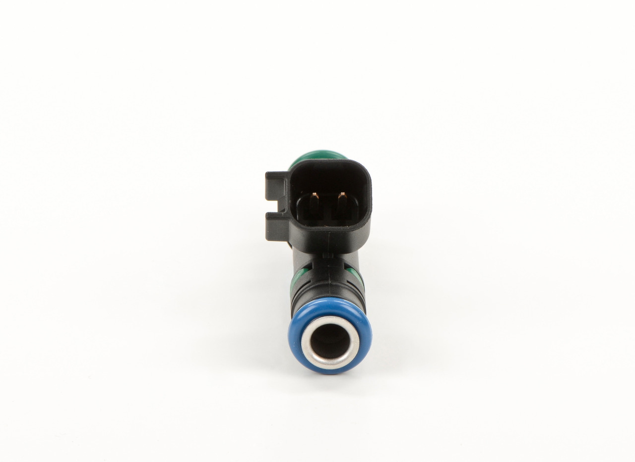 Ostke BOSCH Sissepritseklapp Toode nr.: 0 280 158 083 madala hinnaga 15,08 €