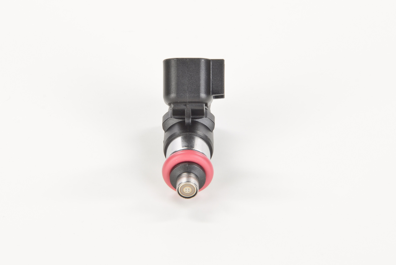OE Injectoare MAZDA CX-9 2025 62399, 7T4Z9F593B, CM5132 de la BOSCH