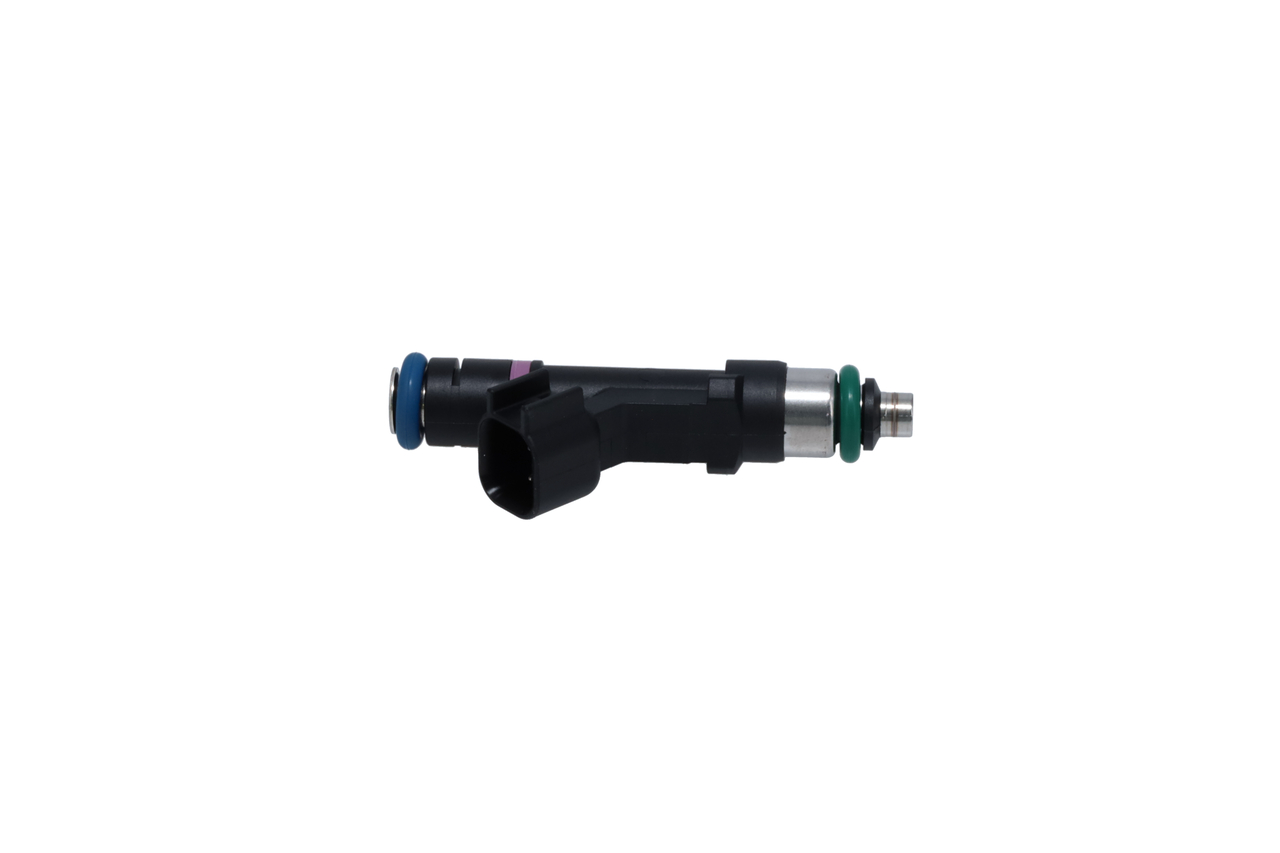 OE Injectoare MAZDA CX-7 2011 L50113250, R2AA13H50, R2AA13H50 de la BOSCH