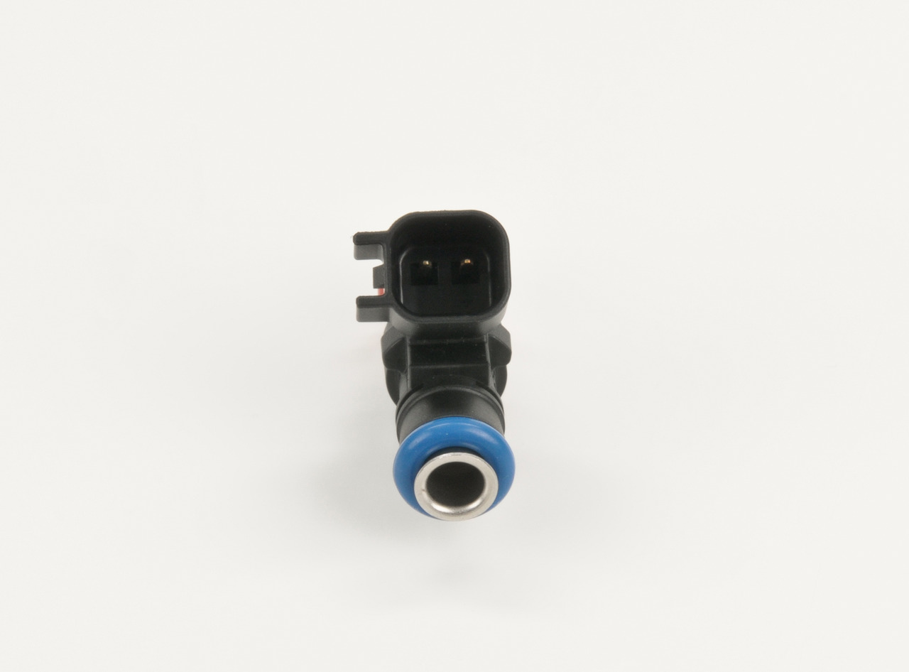 OEM Injector CADILLAC CTS II Sedan (GMX322) 2020 12598646, 62656, EV6C BOSCH