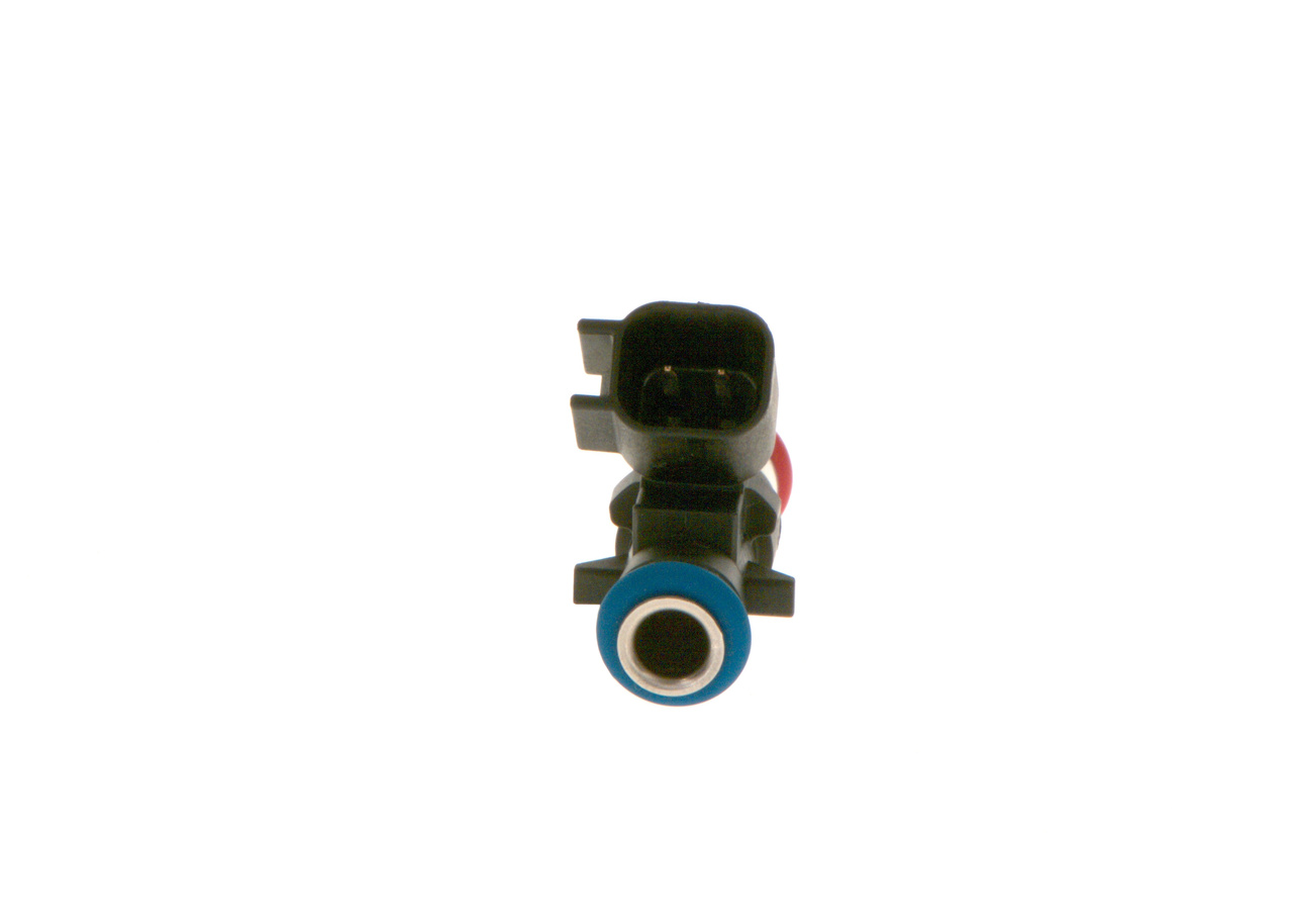 OEM Injetores de combustível LANCIA Thema Sedan (LX) 2014 05184085AC, 05184085AD, 5184085AC BOSCH