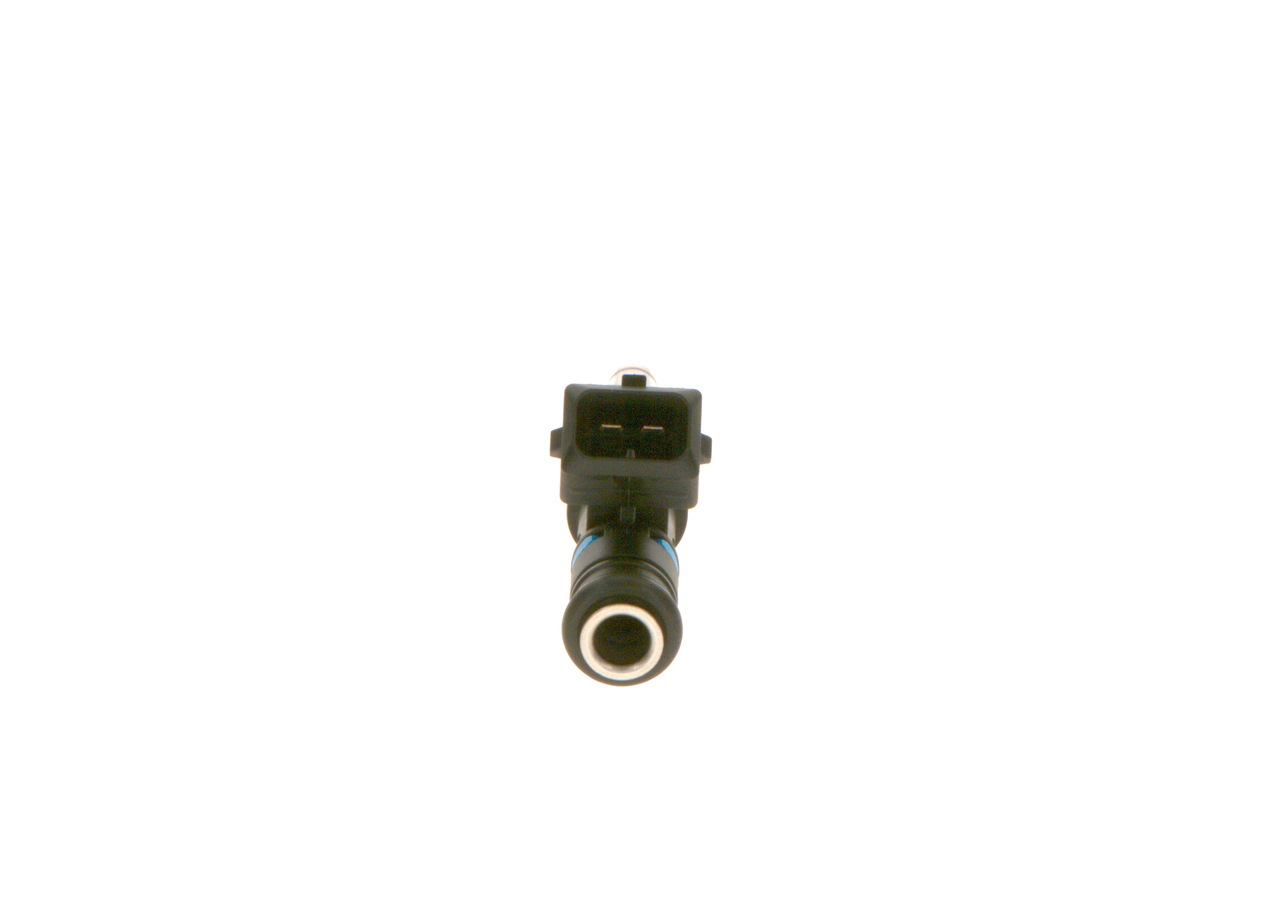 OE Innsprøytningsdyse FIAT 500 2012 77365392, 77366840, 55223281 fra BOSCH