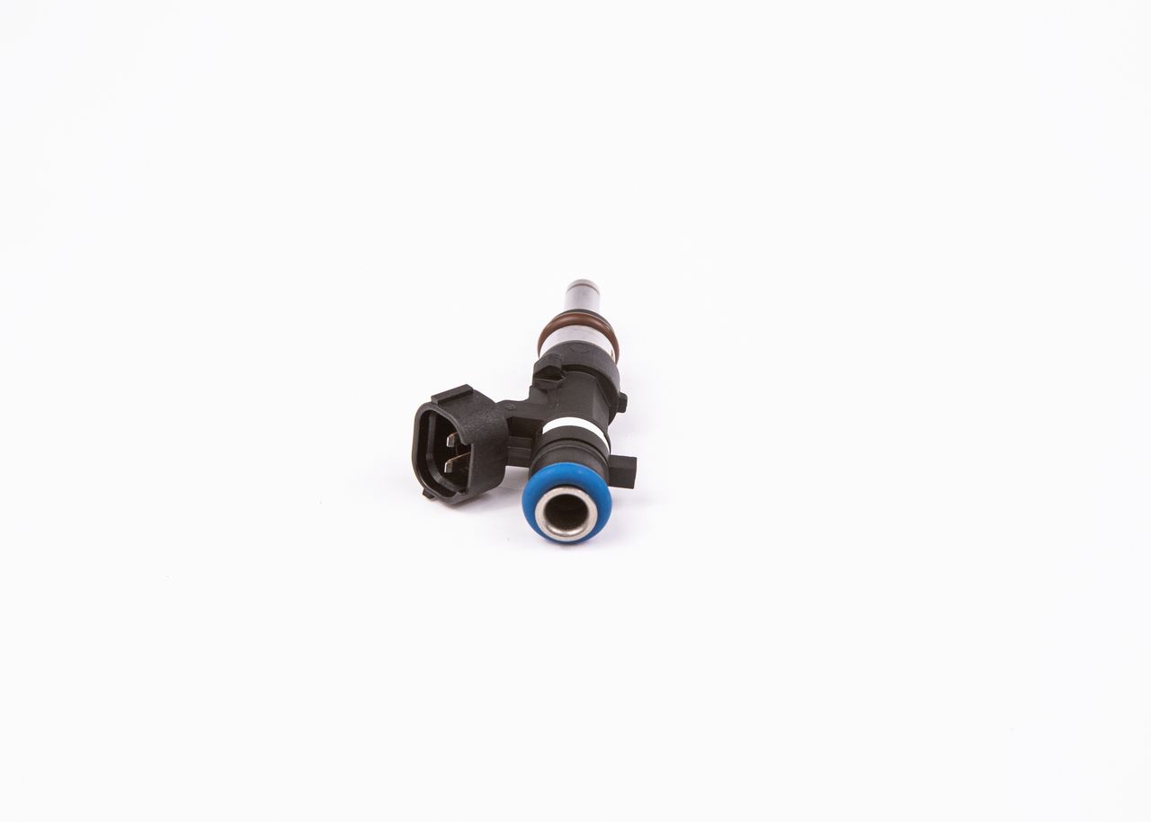 Koop BOSCH Injector Productnr.: 0 280 158 683 aan de laagste prijs van 18,12 €