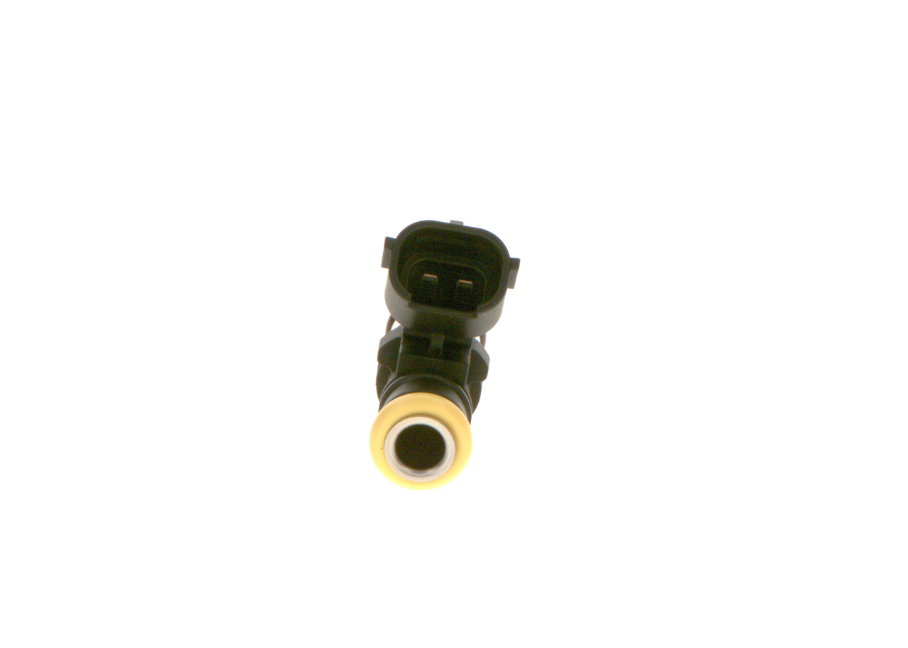 OE Injektor FIAT 500 2011 55228365, 55223281, EV14EK fra BOSCH