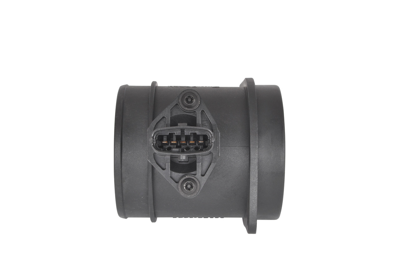 Köp billiga original Luftmassemätare 0 280 218 085 jämförbara med 181120 OEM nummer på nätet