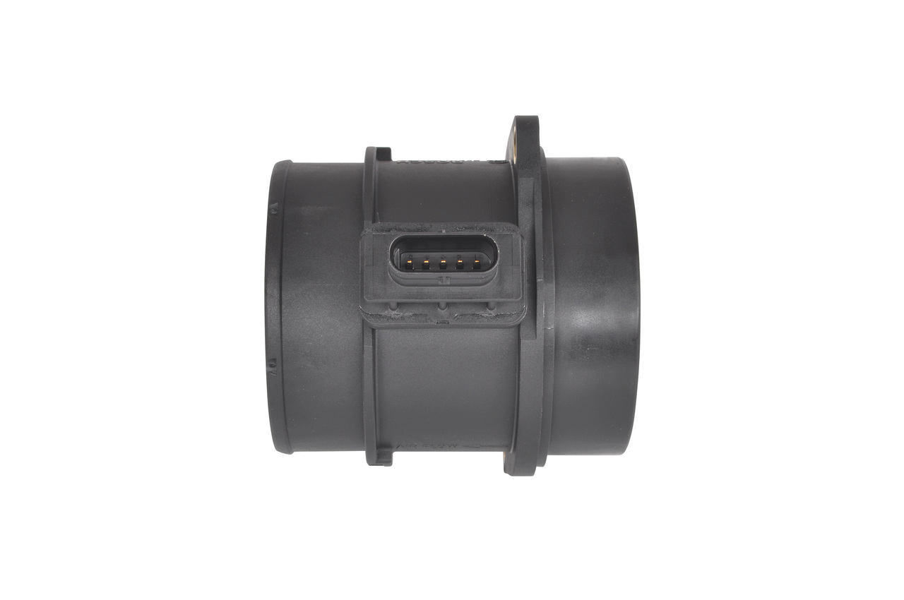 OE SSANGYONG CHAIRMAN 2011 Air mass meter 1630940048, A1630940048, HFM547 from BOSCH
