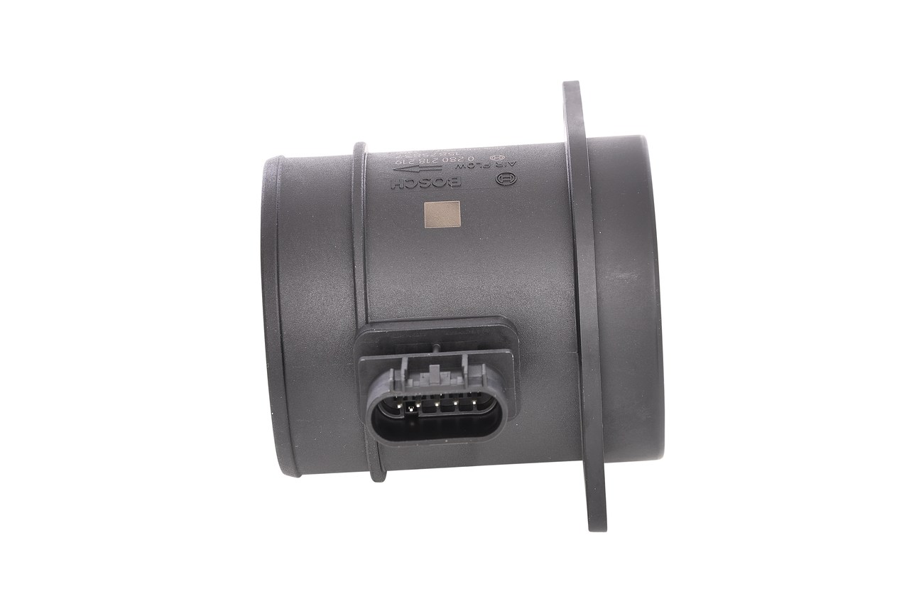 Cumpărați online Senzor debit aer 0 280 218 219 original/ă și la un preț mic, compatibil/ă cu nr. OEM 15875837