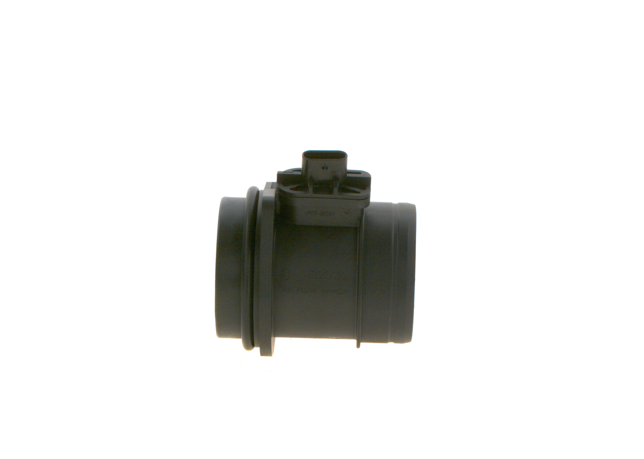 OEM Luftmassemåler MINI John Cooper Works ALL4 218 HK Benzin 13627622958 fra BOSCH online til gode priser
