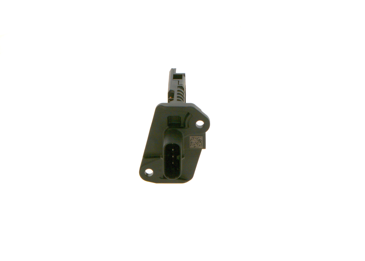 OEM Snimac mnozstvi protekajiciho vzduchu BMW 5 Touring G31 13628605565, 860556504, 13537801992 od BOSCH – ušetřete peníze s našimi nízkými cenami