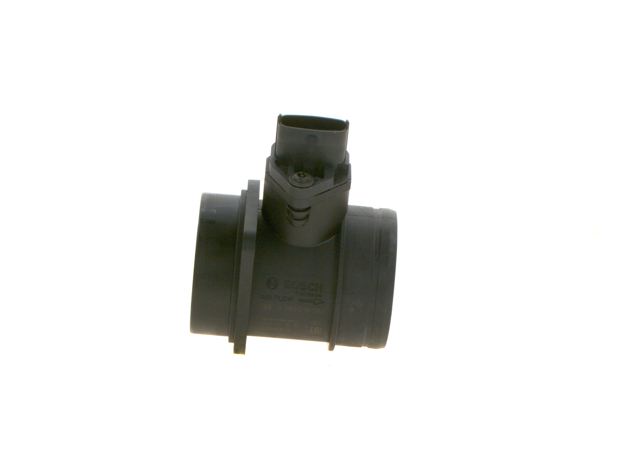 OE LADA XRAY 2022 Gaisa masas mērītājs / gaisa plūsmas mērītājs 210831130010, 21083113001001, 21083113001010 no BOSCH