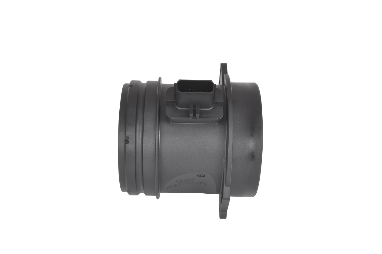 OE Osprzet elektryczny silnika ALFA ROMEO STELVIO 2024 50537066, 55219298, 73503657 od BOSCH