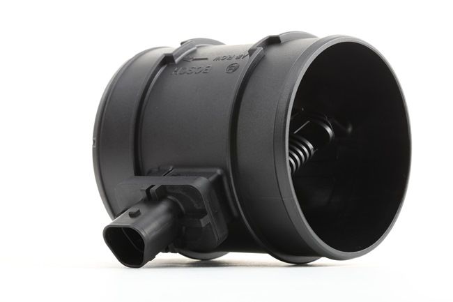 BOSCH Debimetro 0 280 218 427