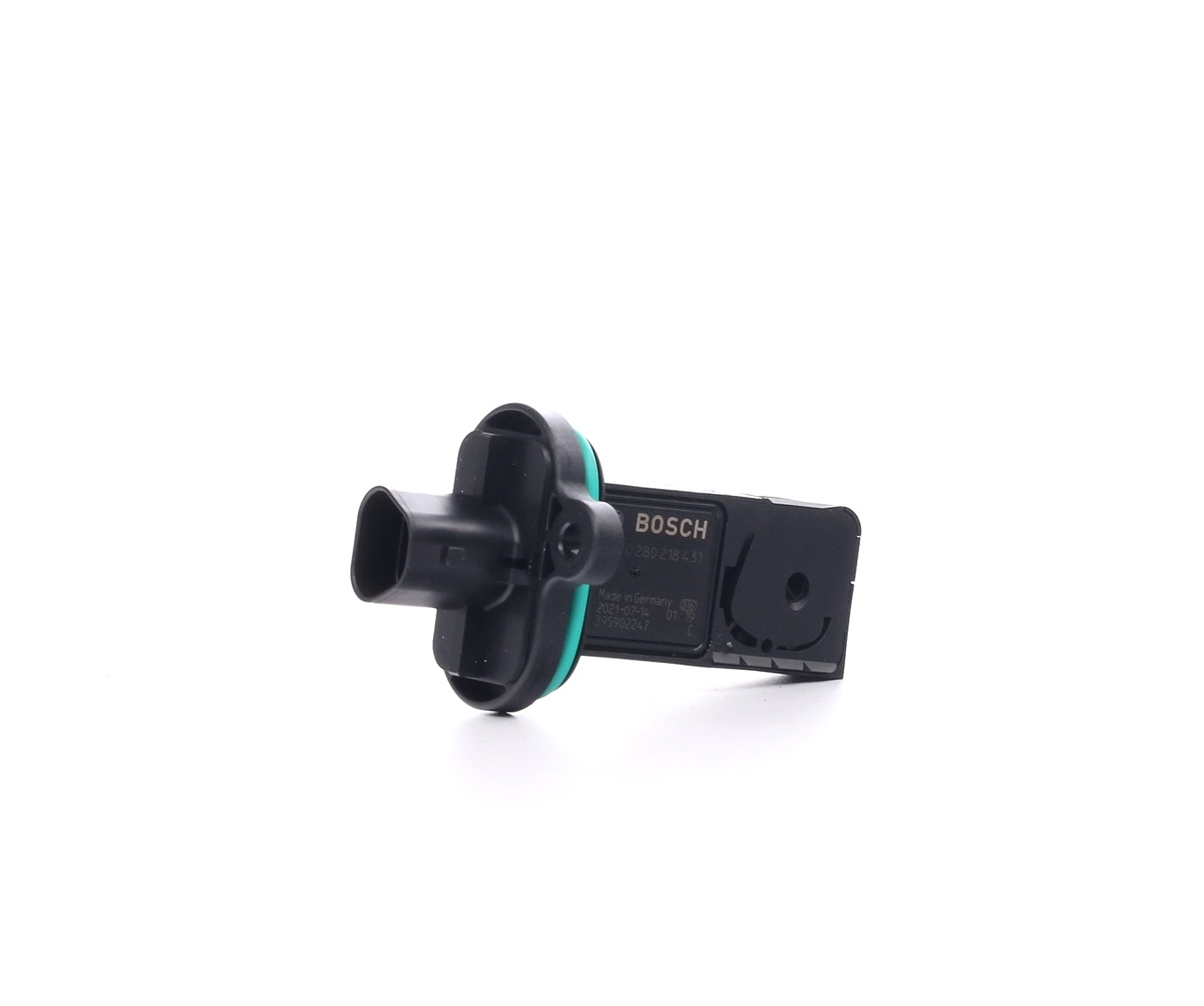 BOSCH 0 280 218 431 Débitmètre d'air
