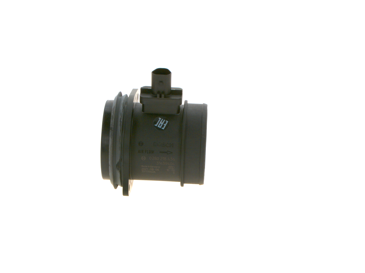 OEM Luftmassemåler Volvo S60 2 2010 31216661, 31459404, 3932052000 BOSCH