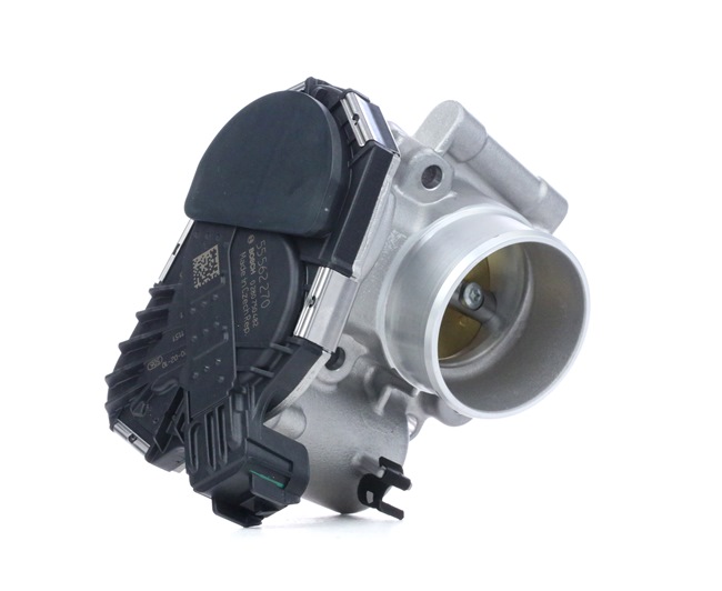 BOSCH Gasspjæld 0 280 750 482