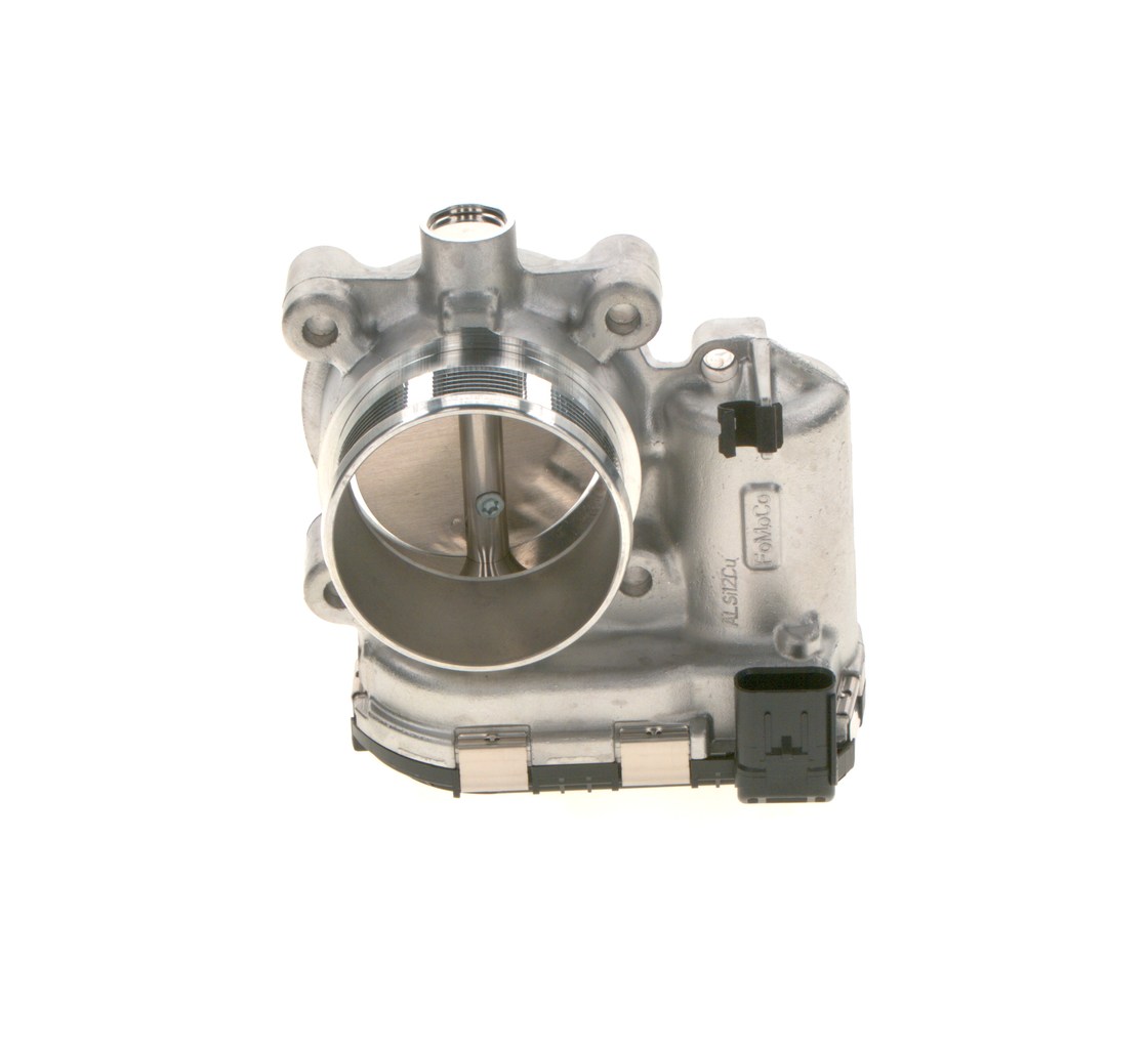 OEM Clapetă de accelerație Ford S Max mk2 2019 5233328, DS7E9F991BB, 1800896 BOSCH