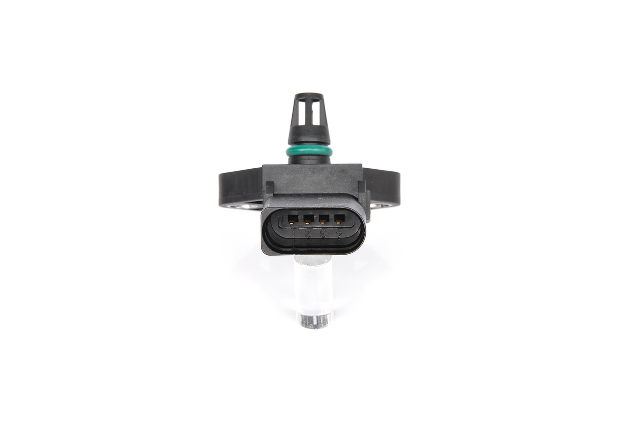Ostke BOSCH Sensor Toode nr.: 0 281 002 400 madala hinnaga 115,39 €