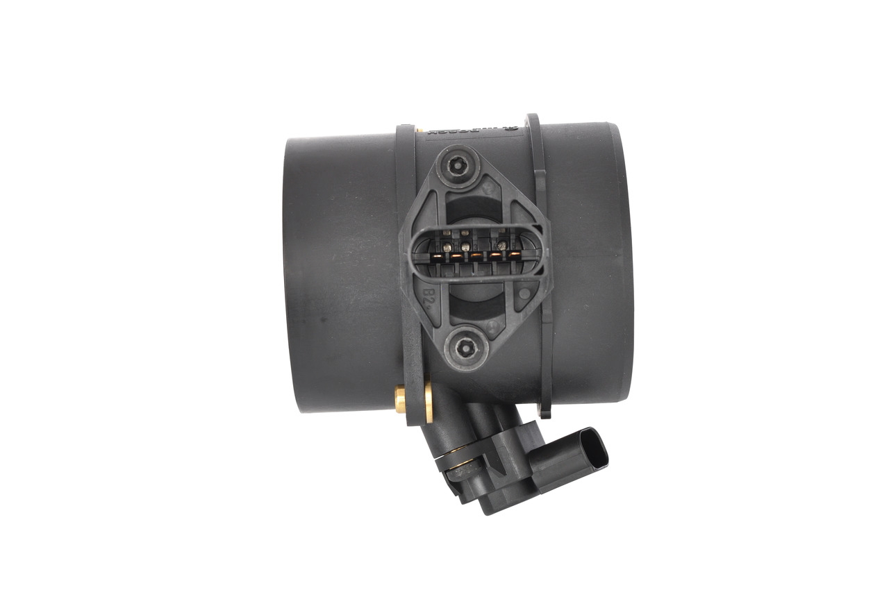 Iegādājieties lēti oriģinālo Gaisa masas mērītājs 0 281 002 536 comparable with A6460940048 OEM numbers online