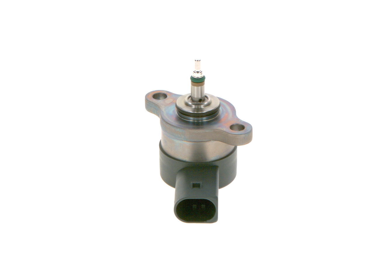 Acquista Valvola regolapressione, Sistema Common-Rail da BOSCH Numero prodotto.: 0 281 002 750 al costo di soli 94,85 €