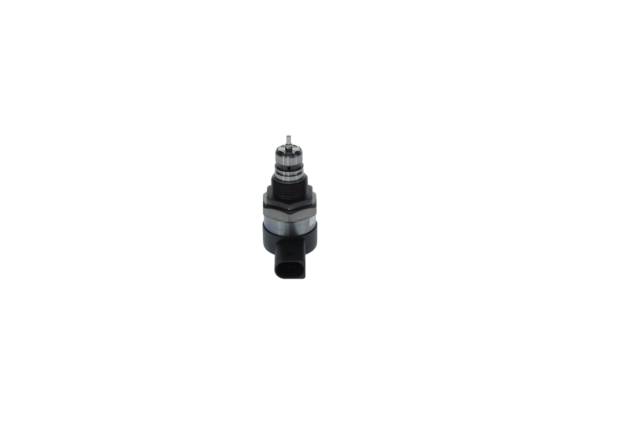 OE Trykkregulator drivstoff MERCEDES-BENZ R-Klasse 2017 6420700246, A6420700246, CRDRVUSAK30S fra BOSCH