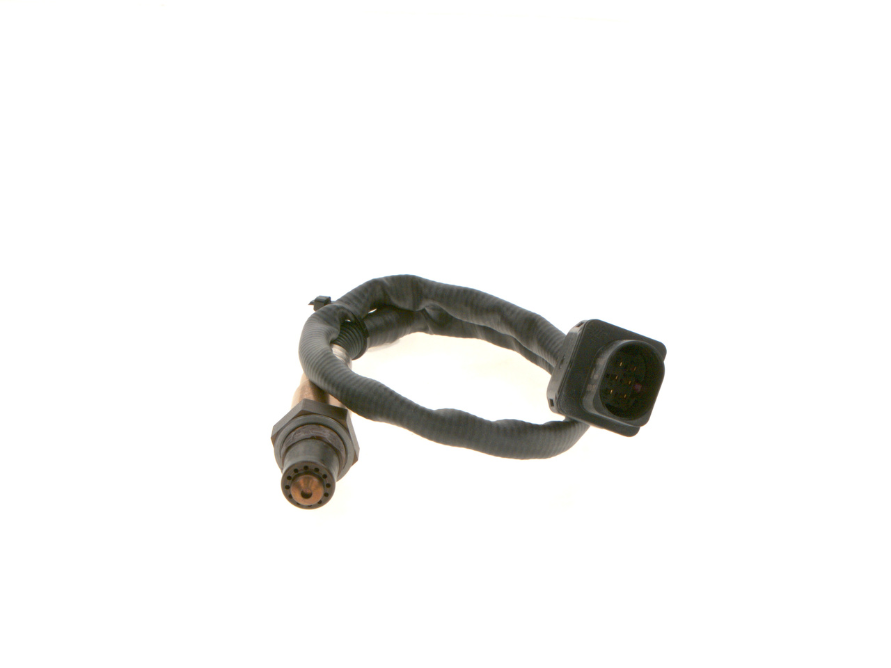 OE Ламбда сонда FIAT FREEMONT 2023 05146168AA, 5146168AA, 518902500 от BOSCH