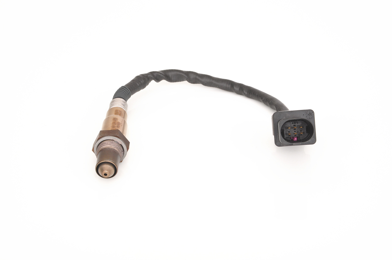 OE Ламбда сонда FIAT TORO 2017 55260358, 53302940, 55275928 от BOSCH