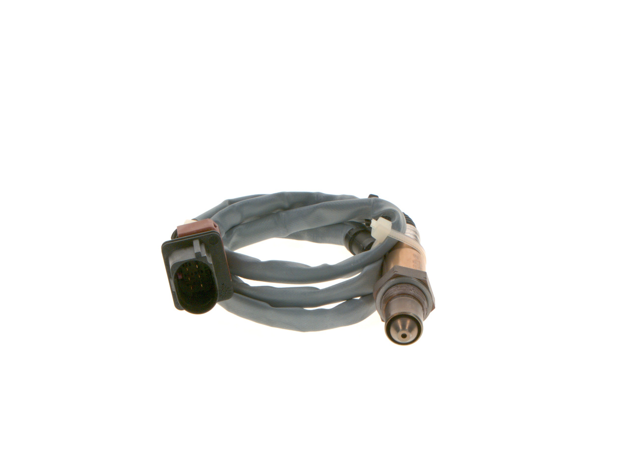 Įsigykite nebrangią originalią Lambda jutiklis 0 281 004 460. sulyginama su 04L906262G OEM numeriais internetu