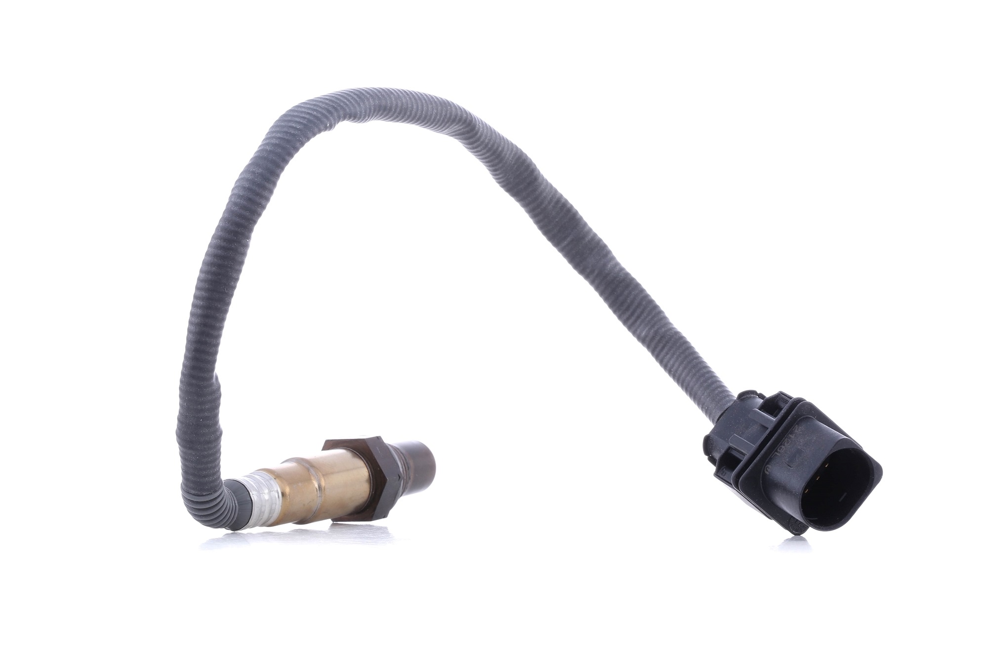 BOSCH 0 281 004 465 Sonde lambda