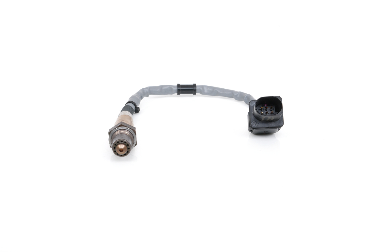 HONDA 1.6 i-DTEC 4WD (RE6) 160 HP Diesel Lambda sensor OEM 36532RSXG01 from BOSCH online zu günstigen Preisen