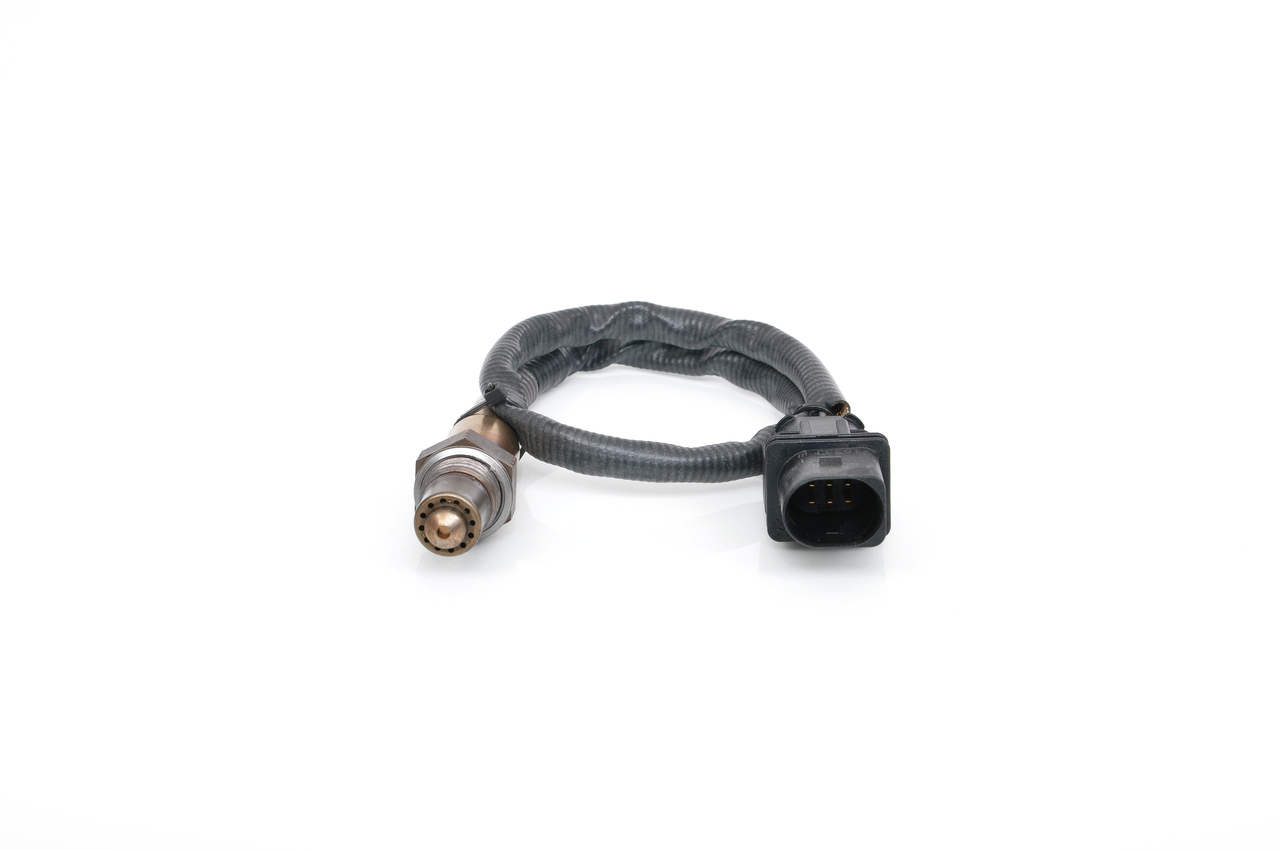 OEM Sonda lambda OPEL 1.3 CDTi (68) 95 CV Gasóleo 55599154 de BOSCH online a precios inmejorables